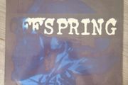 The Offspring Self Esteem 12"