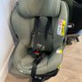 Car Seat I-Spin swivel car seat Joie Image 3