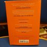 The Chicago Guide to Grammar, Usage, and Punctuation Image 2