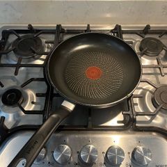 Tefal frying pan