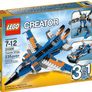 New:  Lego Creator sets x 2 Image 2