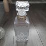Decanters Image 2