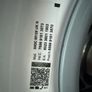 Indesit Ecotime 6kg/5kg Washer Dryer Image 4