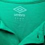 Umbro Ireland Jersey T Shirt Size Large Mens Image 6