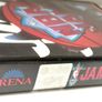 NBA Jam for Sega Mega Drive - Boxed Image 3