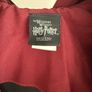 Harry Potter Robe Image 2