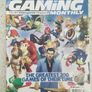 Electronic Gaming Monthly Magazine Issue 200 February 2006 Image 2
