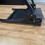 Racing wheel stand Image 3