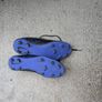 Nike Mercurial soccer boots uk 8.5 Image 3