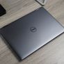 Premium Dell Latitude 9330 2in1 | 13.3" QHD+ Touch | i7-1260U | 16GB DDR5 | 512GB Image 5