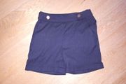H &amp; M Ladies Shorts (Size 34) / US 4