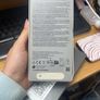 Google Pixel 10a Google pixel 10a Google Pixel 10a Google pixel 10a Google Pixel 10a Google Pixel 10a Google pixel 10a Google Pixel 10a Google Pixel 10a Google pixel 10a Google Pixel 10a Google Pixel 10a Google pixel 10a Google Pixel 10a Google Pixel 10a  Image 2