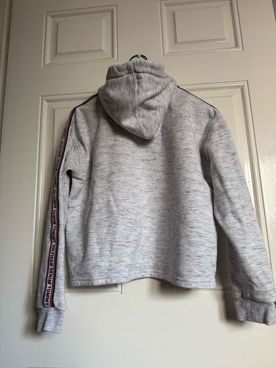 tracksuit