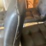 6 Dining Chairs Image 4
