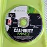 Call of Duty Modern Warfare 3 MW3 Xbox360 Games Original Image 6