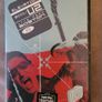 U2 VHS x2 Elevation and Popmart Image 3
