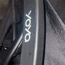 yoya stroller Image 2