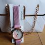 Girls Watches Image 2