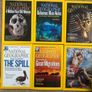 National Geographic 2010 Image 2