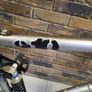 Diamondback Trekking Mountain bike Image 9