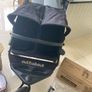 Out'n'About double buggy Image 4