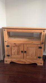 tv unit