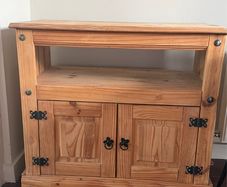 tv unit