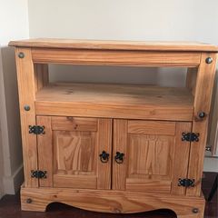 tv unit