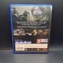 God Of War PS4 Image 4