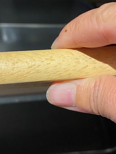 baking tray, rolling pin, mixing bowls, accessories