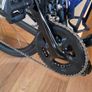 Road bike Image 8