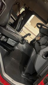 Scania Other 2013