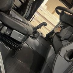 Scania Other 2013