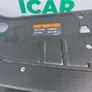 2015 Mazda Cx-5 Front Centre Grill Kd4550712 Image 2