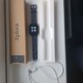 Xplora XGO3 Smartwatch Image 5