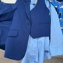 Boys Communion Suit Image 8