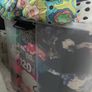Bundle Box of Women's Clothes Image 2