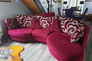 Fama Sofa