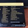 Mel Torme " Best of the Concord Years" Image 2