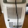 De'longhi Dehumidifier Image 3