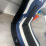 Gaming chair Image 3