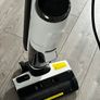 Tineco Floor One S5 Steam Image 2