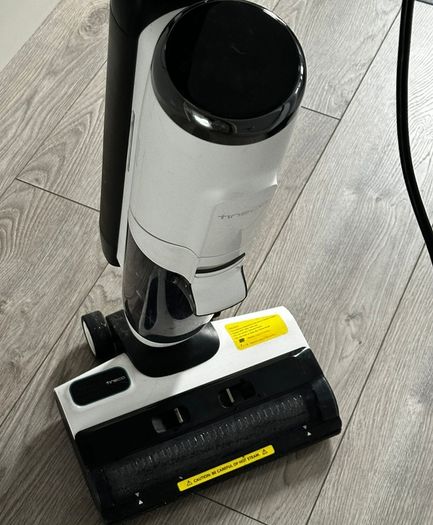Tineco Floor One S5 Steam