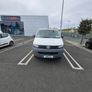 Volkswagen Transporter 2011   DEPOSIT TAKEN Image 3