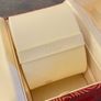 OMEGA Dynamic Date Automatic cal.613 + Presentation Box Image 6