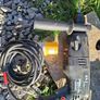 Atlas Copco drill 110V and 240V Image 7