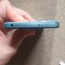 Xiaomi Redmi Note 11 Not Powering On Parts/Repair Image 6