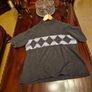 Dressbarn. Short Sleeve Jumper Image 10