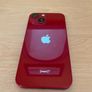 iPhone 13 mini Product Red Edition Image 2