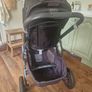 Uppababy Vista Image 3